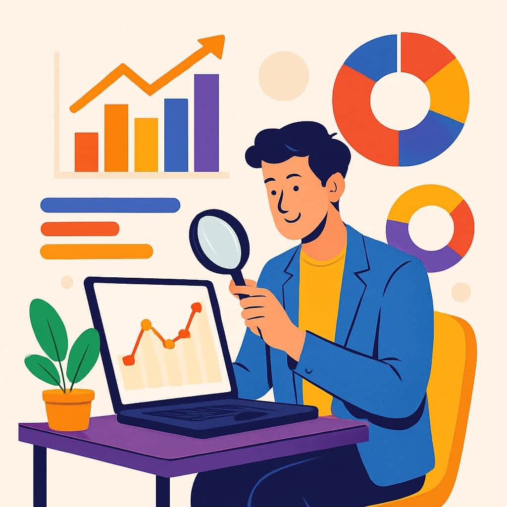 Clicky is lauded for its agility and user-friendly approach, making it an attractive option for small to medium-sized businesses. Its simplicity and straightforward analytics offerings ensure that users can quickly adapt to using the platform without a steep learning curve. Clicky scales well for websites experiencing growth in traffic, providing reliable data analytics without significant changes in operation or cost.