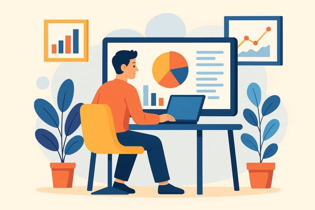 Understanding user behavior is essential for businesses aiming to optimize product offerings, enhance user experience, and drive engagement. Both Segment and Amplitude provide capabilities to delve into user actions, but they approach this task from different angles, each with its own set of strengths.