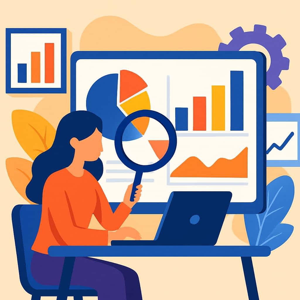 The depth and clarity with which an analytics tool can reveal user behavior play a pivotal role in shaping user experience, marketing strategies, and product development. Here's a closer look at how Segment and Woopra provide insights into user behavior.