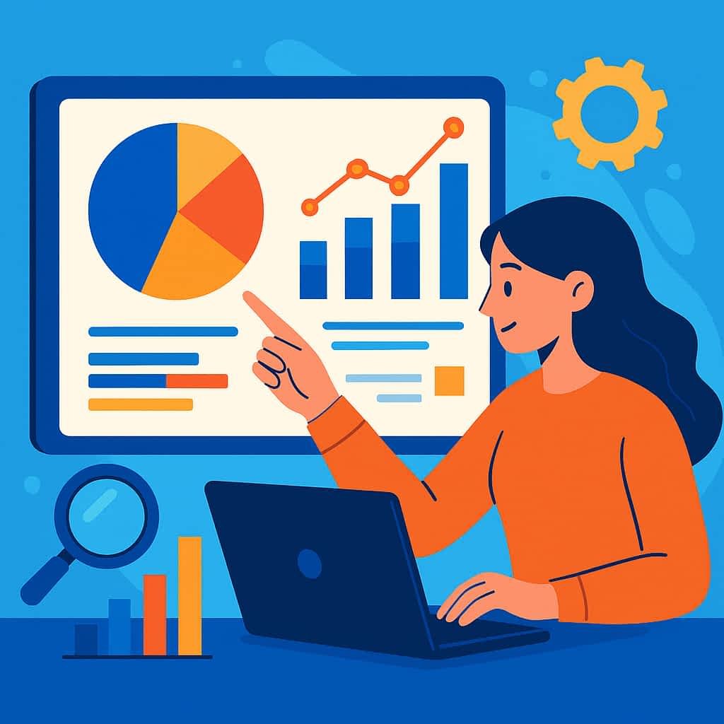 In an era where customer experience can be a significant differentiator for businesses, the ability to personalize digital experiences and optimize them for each user becomes invaluable. Let's see how Segment and Optimizely support these goals.