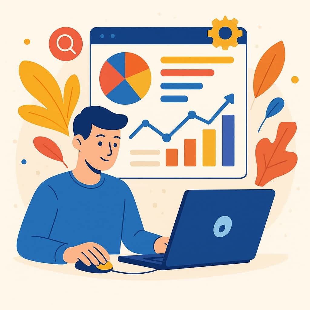 The best analytics tool is one that not only offers comprehensive insights but is also accessible to users of varying skill levels within an organization. The ease of initial setup, the intuitiveness of the user interface, and the overall learning curve are crucial factors that determine how quickly a team can start leveraging the tool to its full potential. Here's how Crazy Egg and Heap fare in these regards.