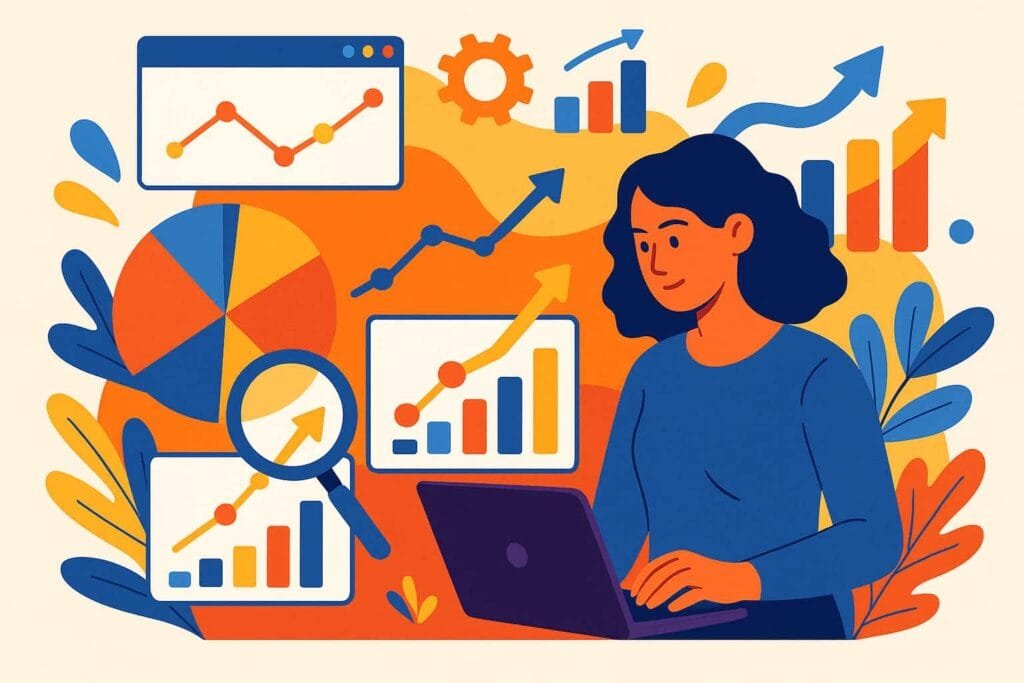 The capability to segment users based on their behaviors and interactions, and to analyze those segments for patterns and trends, is invaluable for crafting targeted, impactful marketing campaigns. This aspect evaluates how each platform allows marketers to dissect their audience into meaningful segments and analyze behaviors to drive more personalized and effective marketing strategies.