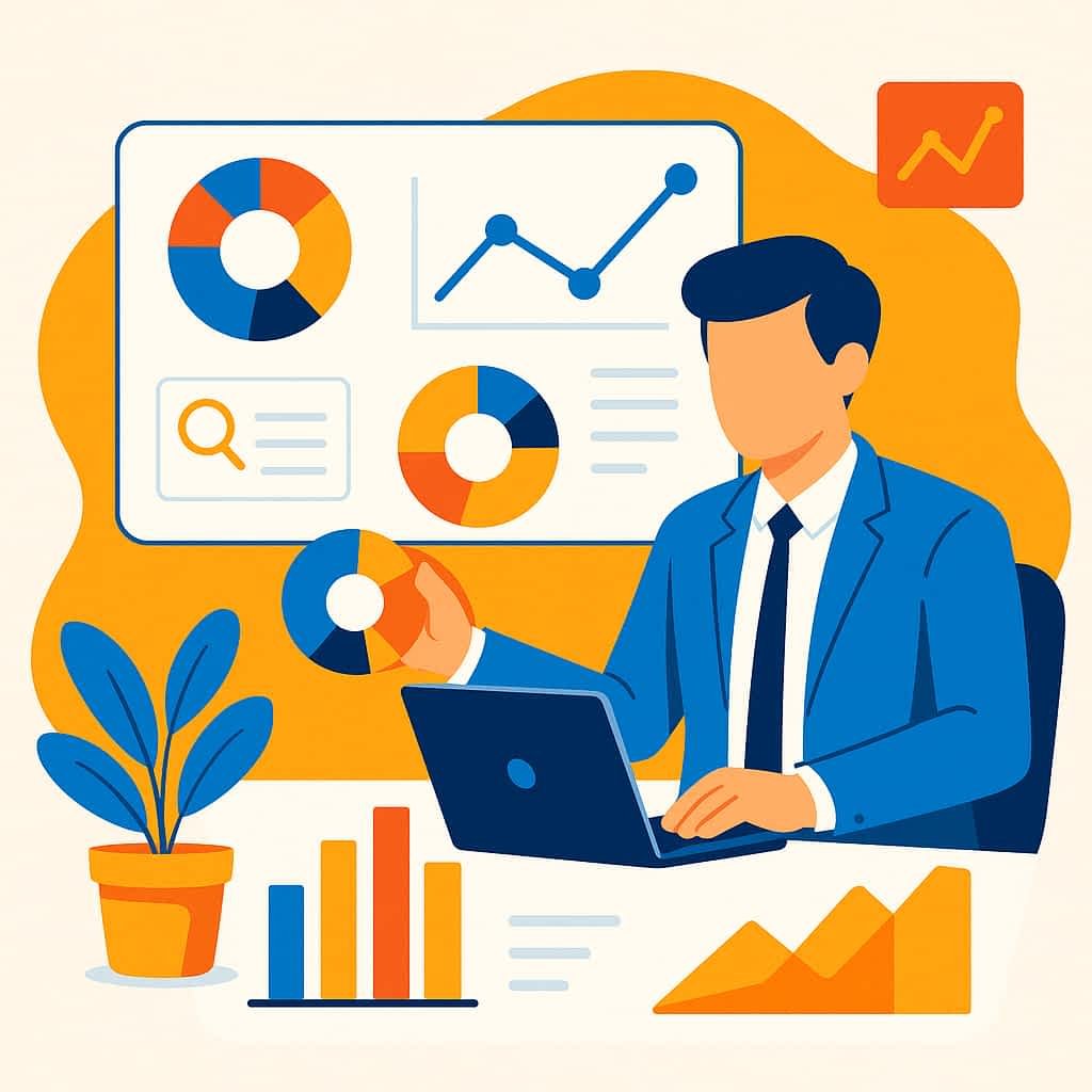 The capacity for customization touches everything from the data displayed on your dashboard to the specific metrics tracked and analyzed. It defines how adaptable the tool is to your specific objectives and workflows. Let's delve into how Clicky and Statcounter stack up in this regard. The ability to tailor an analytics platform to fit the unique needs of your website and team can greatly enhance its value, making customization options a key differentiator between tools.