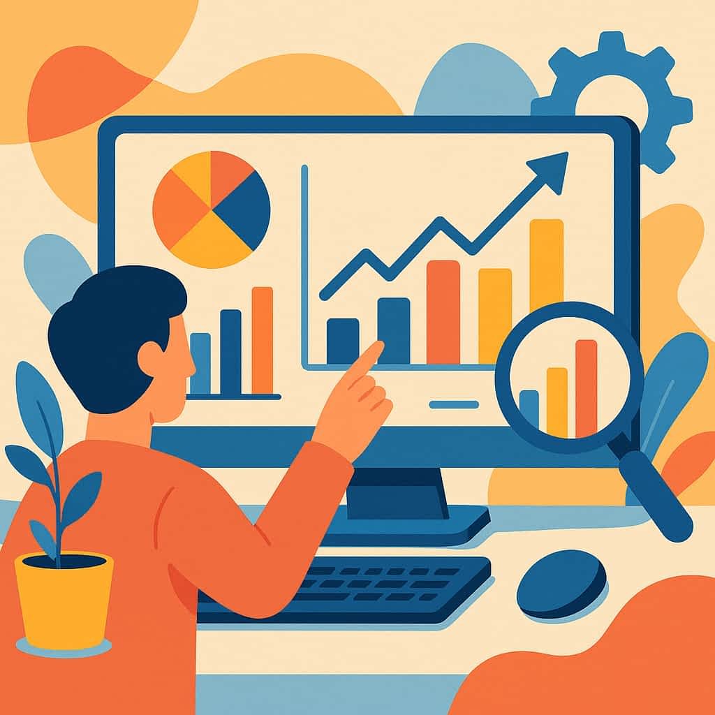 In the grand chess game of business, data analysis tools are your scouts, revealing the terrain ahead and helping you make informed moves. But raw data alone is like an uncharted map—valuable, yet hard to navigate. What sets an analytics tool apart is its ability to transform this data into actionable insights and clear, comprehensive reports. Let's examine how Woopra and Baremetrics arm you with the intelligence to make those game-winning decisions.