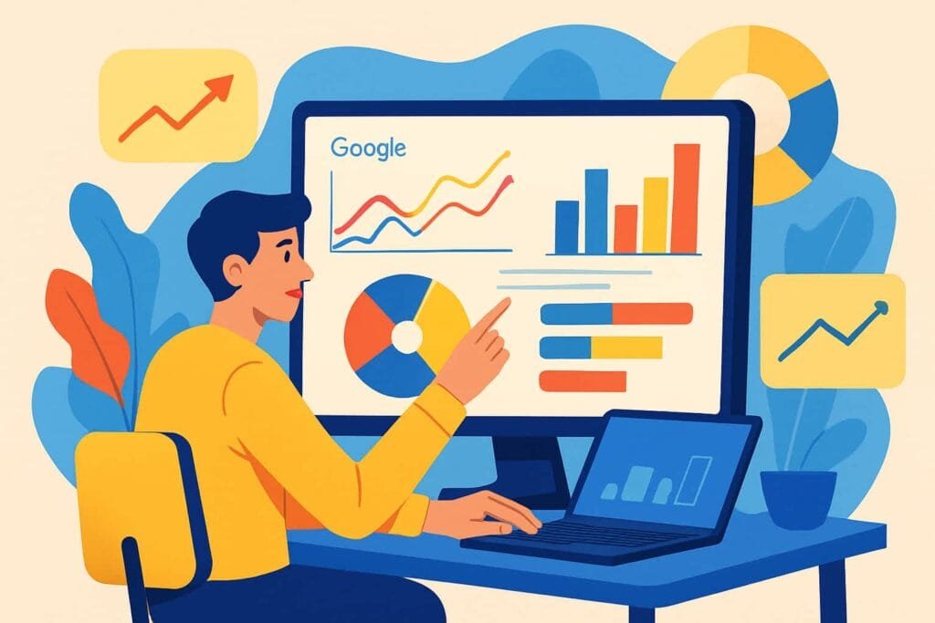 Clicky excels in providing real-time analytics that allow for immediate performance tracking. Users can easily set up goals related to visitor behavior, such as tracking conversions, monitoring specific actions taken on a site, or engagement with particular content. This capability enables website owners to quickly assess how changes to their site or content influence user behavior and goal completion.