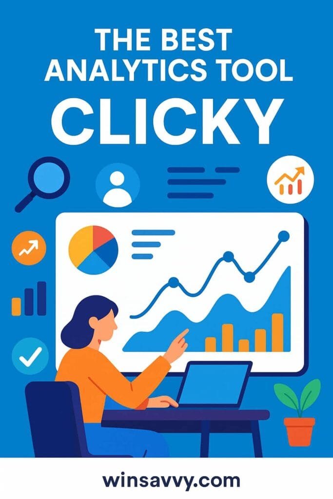 The ability to not just collect data, but to visualize and report it in an intuitive and actionable manner, stands as a cornerstone for any effective analytics tool. Let's delve into how Clicky and Tableau approach this critical component, shaping the user's ability to harness data for informed decision-making.