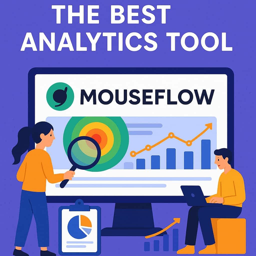 Mouseflow, while offering similar heatmap functionalities, goes a step further by providing session replay technology. This feature allows you to watch recordings of user sessions, giving a play-by-play of their interactions on your site. This granular view can unveil user frustrations, like repeated clicks on non-link elements or navigation difficulties, that heatmap data alone might not reveal. Mouseflow also offers form analytics, which can be instrumental in optimizing conversion paths by identifying which fields cause users to hesitate or abandon a form. Additionally, Mouseflow's funnel analysis helps pinpoint where users drop off on their journey through your site, enabling targeted optimizations.