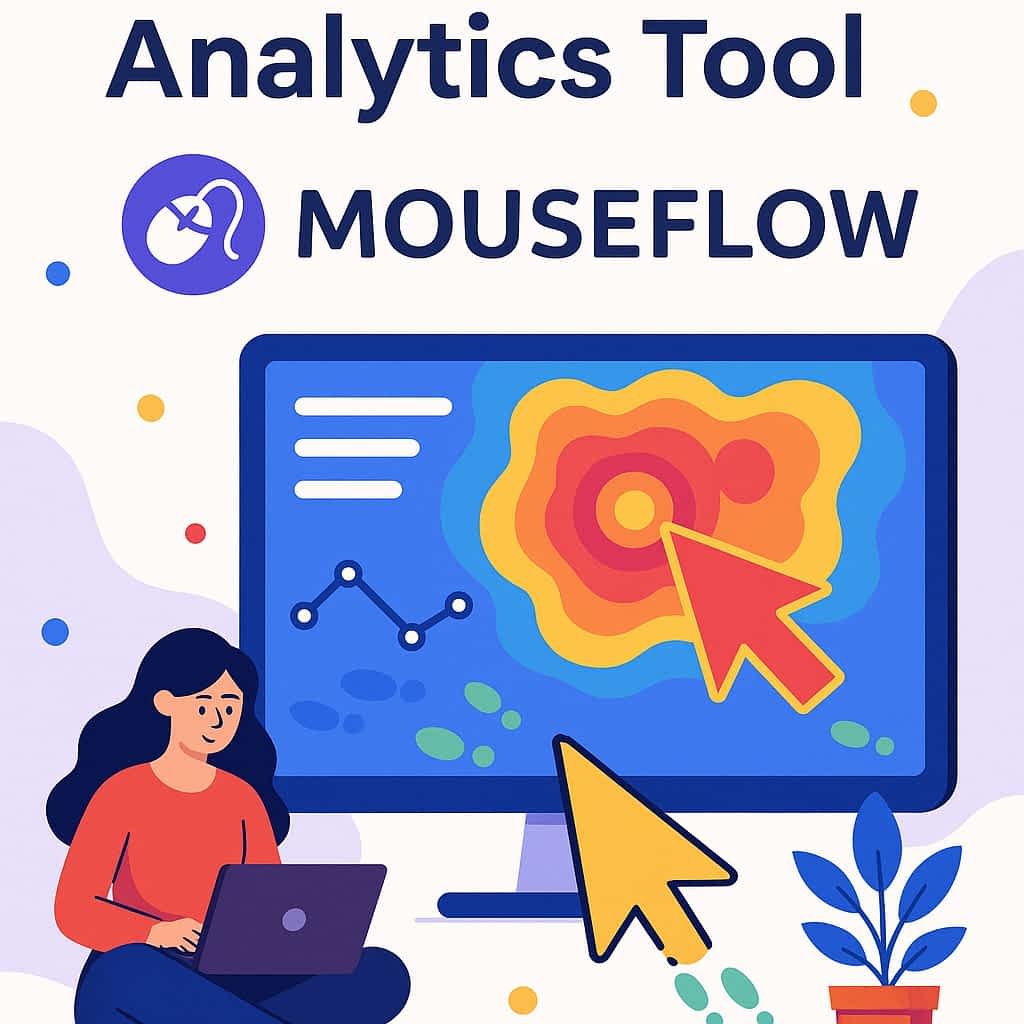 Mouseflow, on the other hand, also emphasizes easy integration with popular CMS platforms and e-commerce solutions. What sets Mouseflow apart is its advanced integration options with other marketing and analytics platforms, including Google Analytics, which can provide a more layered understanding of user behavior by combining quantitative and qualitative data.