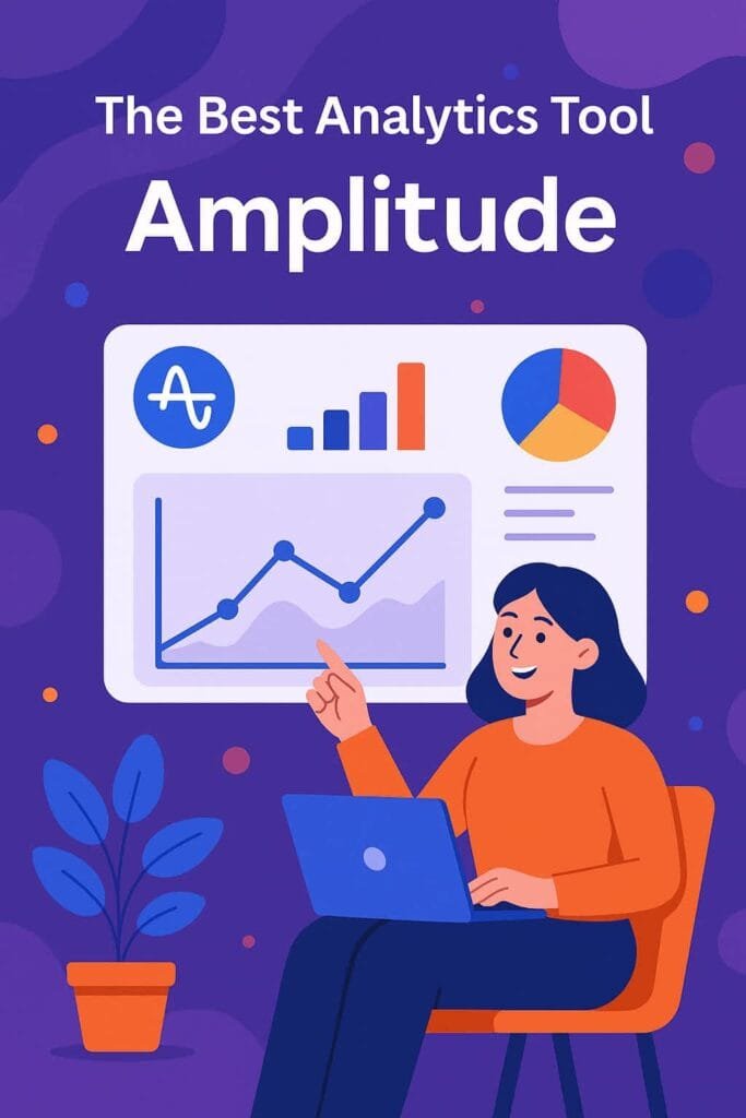 Amplitude, with its focus on product and user analytics, provides targeted support and resources designed to help users get the most out of their platform. It offers a comprehensive knowledge base, online documentation, and direct customer support to address technical queries. While Amplitude’s community might not be as large or as active as Tableau’s, it still provides valuable resources for users, including best practices for product analytics, user behavior analysis, and growth strategies. Amplitude’s support ecosystem is tailored to the needs of product teams, ensuring that users have access to the information and assistance they need to effectively analyze and act on their data.