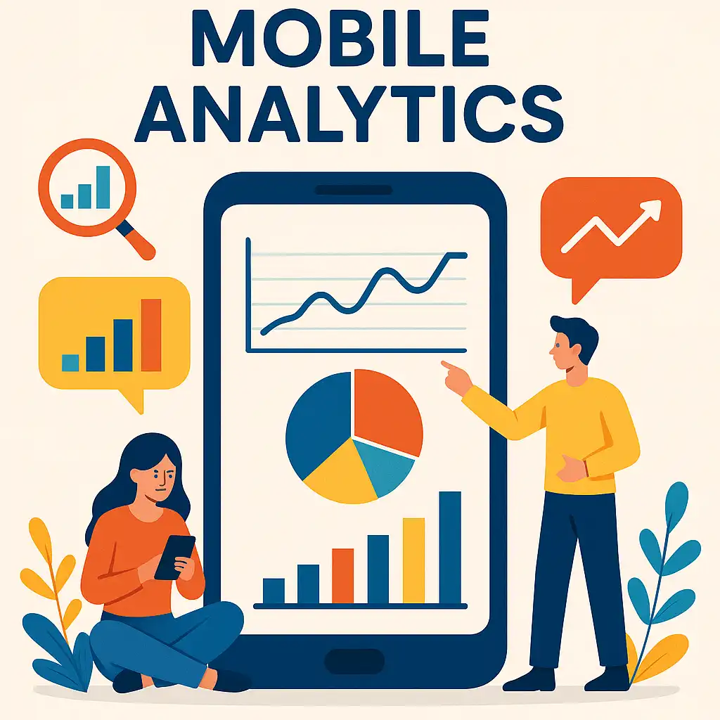 In a world where mobile usage often surpasses desktop, understanding how users interact with your site on mobile devices is crucial for optimizing their experience and improving conversion rates. The shift towards mobile-first browsing necessitates analytics tools to offer robust solutions for tracking and analyzing mobile user behavior. Let's examine how Crazy Egg and Statcounter address this need.