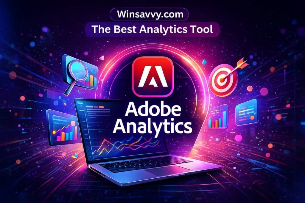 As a component of the Adobe Experience Cloud, Adobe Analytics excels in integration capabilities. It's built to seamlessly interact not just with other Adobe products but also with a wide range of external systems and platforms. This includes everything from CRM systems like Salesforce to advertising platforms and beyond. Adobe Analytics' robust API supports custom integrations, making it highly adaptable to complex digital ecosystems. For businesses that rely on a diverse set of tools and platforms to execute their marketing strategies, Adobe Analytics offers the flexibility and depth needed to consolidate data across these systems, providing a comprehensive, unified view of marketing performance and user behavior.