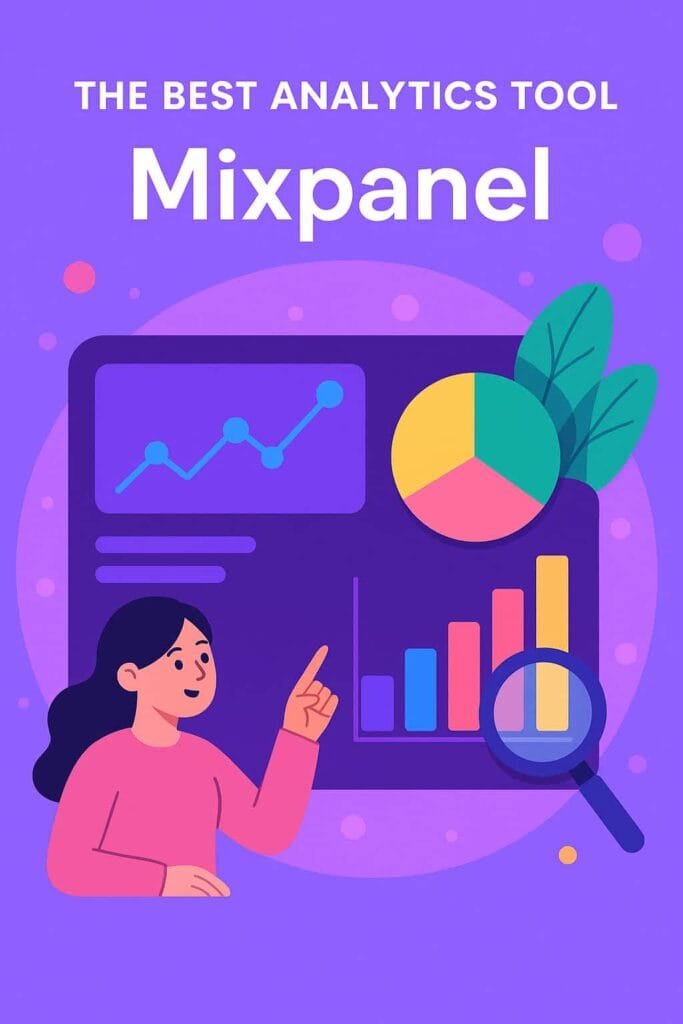 Mixpanel, with its emphasis on user behavior and interaction analytics, offers a more specialized approach to data integration. It excels in capturing detailed event data within applications and websites, allowing businesses to track how users interact with their digital products. Mixpanel simplifies the process of setting up event tracking and analyzing user actions, providing a streamlined path to understanding user journeys, conversion funnels, and retention metrics.