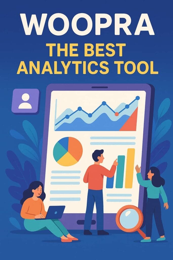 Woopra focuses intensely on customer journey analytics, offering detailed insights into every touchpoint and interaction users have with your brand. This deep dive into user behavior allows businesses to map out complex customer journeys, identifying key engagement points, drop-off points, and opportunities for optimization. Woopra's reporting features are designed to be highly customizable, enabling users to create reports that align precisely with their business objectives, ensuring that the insights gathered are both relevant and actionable.