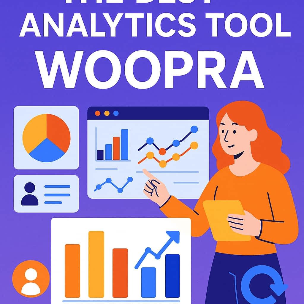 Woopra adopts a transparent pricing model that's designed to accommodate businesses of varying sizes and needs. It offers a free tier, which is a great starting point for small businesses or those just beginning to explore the power of analytics. This free version provides access to core features, making it possible to gain valuable insights without upfront investment.