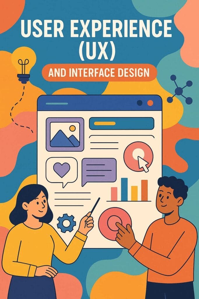 A well-designed user interface and thoughtful user experience are essential for analytics platforms, as they directly impact how intuitively teams can interact with data, discover insights, and implement data-driven strategies. The ease with which teams can navigate, utilize, and derive value from an analytics platform is critical for its adoption and effective use within a business. A platform's UX and design not only affect day-to-day operations but also influence the broader strategic application of insights derived from data.