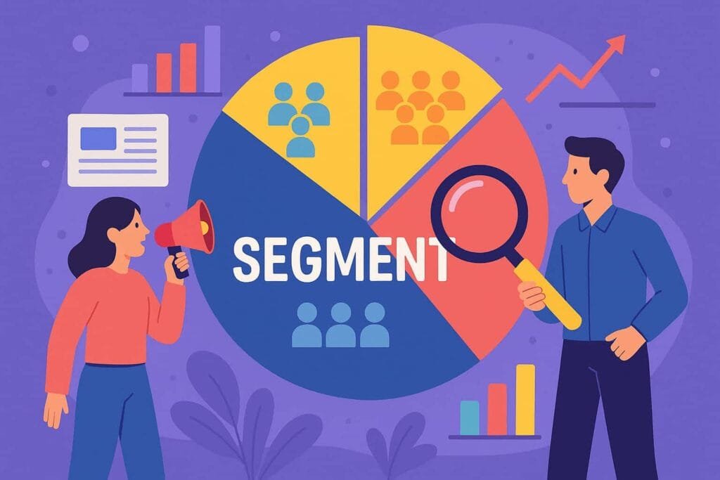 Segment's core functionality revolves around its sophisticated data collection and management capabilities. Designed as a customer data platform (CDP), it excels in collecting data from various touchpoints across the customer journey and unifying this information into a single, coherent customer view. This process involves aggregating data from websites, mobile apps, servers, and cloud applications, ensuring comprehensive coverage.