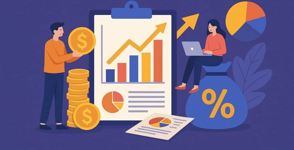 For businesses making strategic software investments, understanding the pricing structure and potential return on investment (ROI) is essential. It's not just about the cost but about what you get for your money and how it helps your business grow. Here's a comparative look at DocuWare and DocStar in terms of their pricing and ROI.