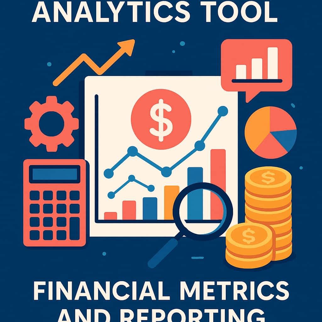 In today's subscription economy, having a clear understanding of your financial health and metrics is paramount. This encompasses everything from revenue analysis to churn rates, lifetime value (LTV), and beyond. How Segment and Baremetrics cater to these needs varies significantly, reflecting their foundational differences and primary objectives.
