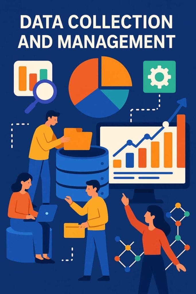 The backbone of any effective analytics strategy is robust data collection and management. How Segment and Mixpanel handle these tasks can significantly influence their utility for your business.