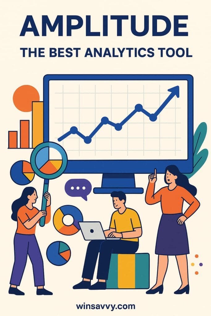 Amplitude, while more focused in its approach, excels in integrating data relevant to product usage and customer behavior analytics. It is designed to easily collect data from web and mobile applications, providing detailed insights into how users interact with a product. Amplitude's integrations are tailored to streamline the collection of event data, making it highly effective for businesses that prioritize product development and user experience optimization. Although it may not offer the broad range of data source integrations found in Tableau, Amplitude ensures that the data most critical to product teams is readily accessible and actionable.