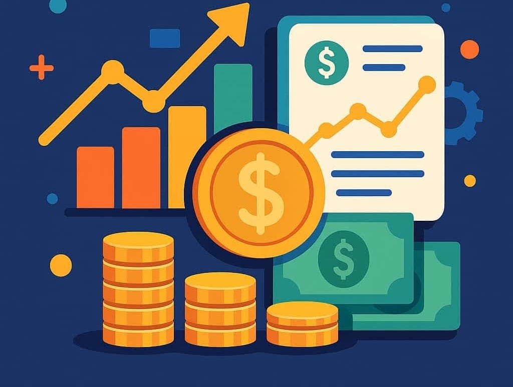 Every tool investment by a business must be justified by its return, whether through enhanced marketing effectiveness, better customer insights, or direct revenue impact. The true value of an analytics platform is not just in its sticker price but in its ability to drive meaningful improvements in marketing strategies and bottom-line results. A balanced assessment of cost against potential return is crucial in choosing the right tool for your business.