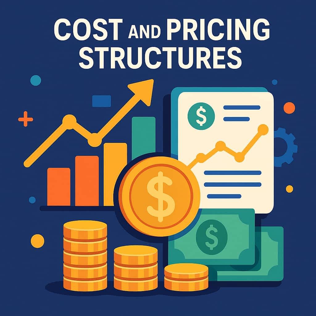 The cost of analytics tools can vary widely based on features, scalability, and the level of support provided. Balancing the budget against the expected value is crucial for making an informed decision. The investment in an analytics tool isn't just about the subscription fee. It encompasses potential costs for implementation, training, and possibly for additional features or integrations. A transparent pricing structure and clear understanding of what each plan includes can help businesses avoid unexpected expenses.