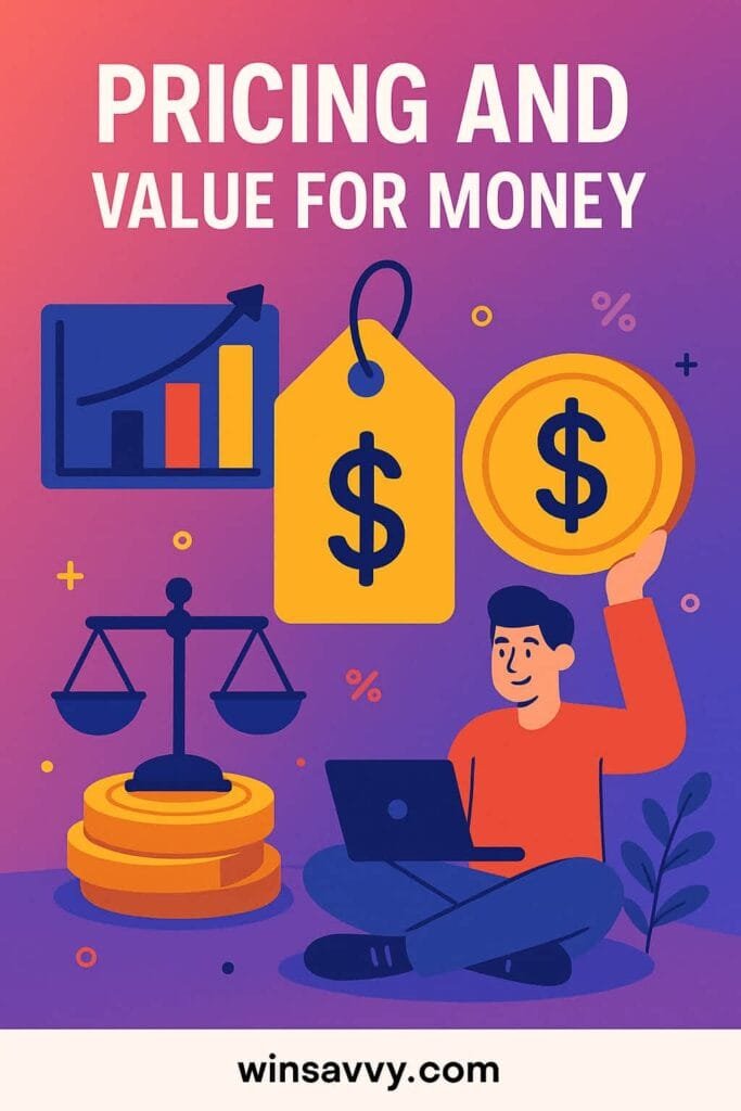 Understanding the pricing structures and overall value offered by DocuWare and SharePoint is essential for making an informed decision. Businesses must balance budget constraints with the need for a document management solution that meets their requirements.