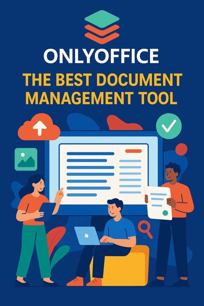ONLYOFFICE takes a robust approach to security, ensuring that documents are safeguarded through encryption, secure access controls, and regular security audits. Its collaborative platform is designed to protect data integrity and confidentiality, even when documents are shared and edited by multiple users.