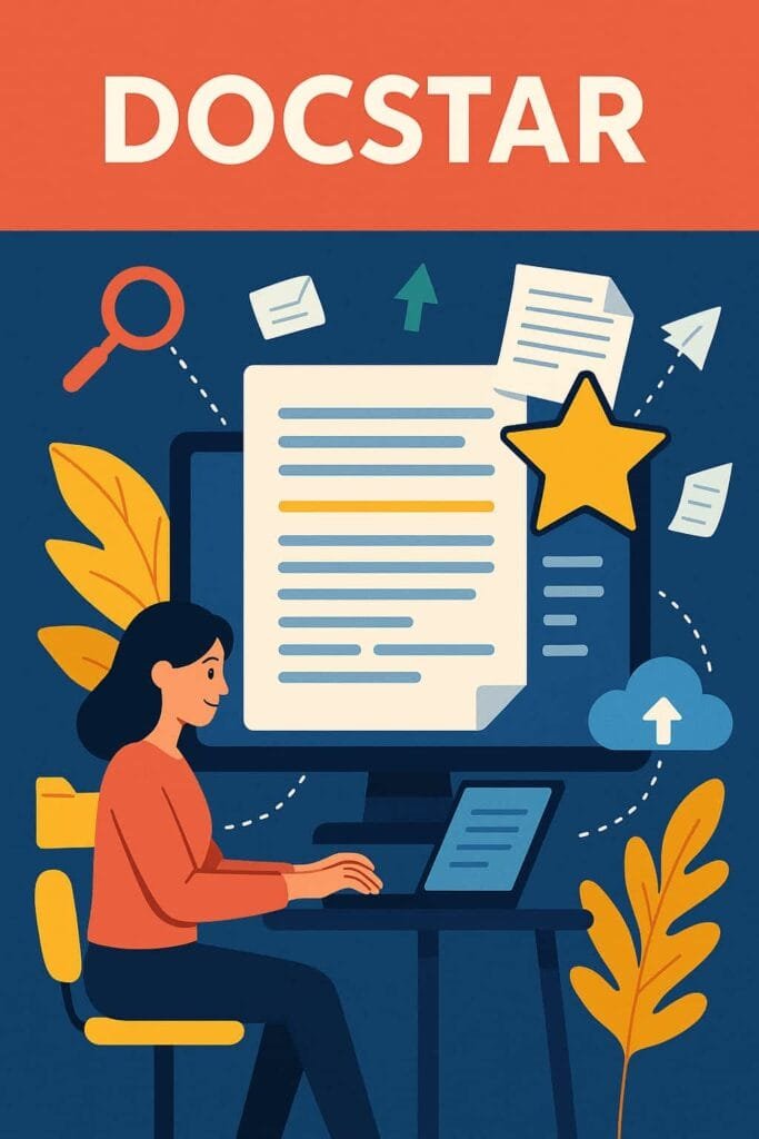 DocStar also places a high emphasis on security, employing robust data protection measures to ensure the integrity and confidentiality of documents. Like DocuWare, it utilizes encryption, access controls, and audit trails to create a secure document management environment. DocStar’s commitment to security is designed to protect against both cyber threats and physical data loss, with backup and disaster recovery solutions ensuring business continuity in any scenario.