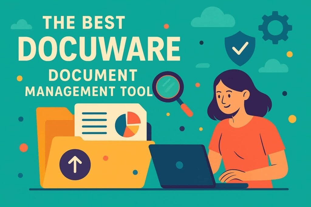 DocuWare offers robust integration capabilities designed to fit into a complex business ecosystem seamlessly. It shines in environments where custom workflows and specific business processes need to be digitalized and automated. DocuWare's API facilitates deep integration with CRM, ERP, and other critical business applications, allowing for a high degree of customization. This makes it possible to automate document-related tasks directly within the workflows of tools your business already relies on, enhancing efficiency and reducing manual work.