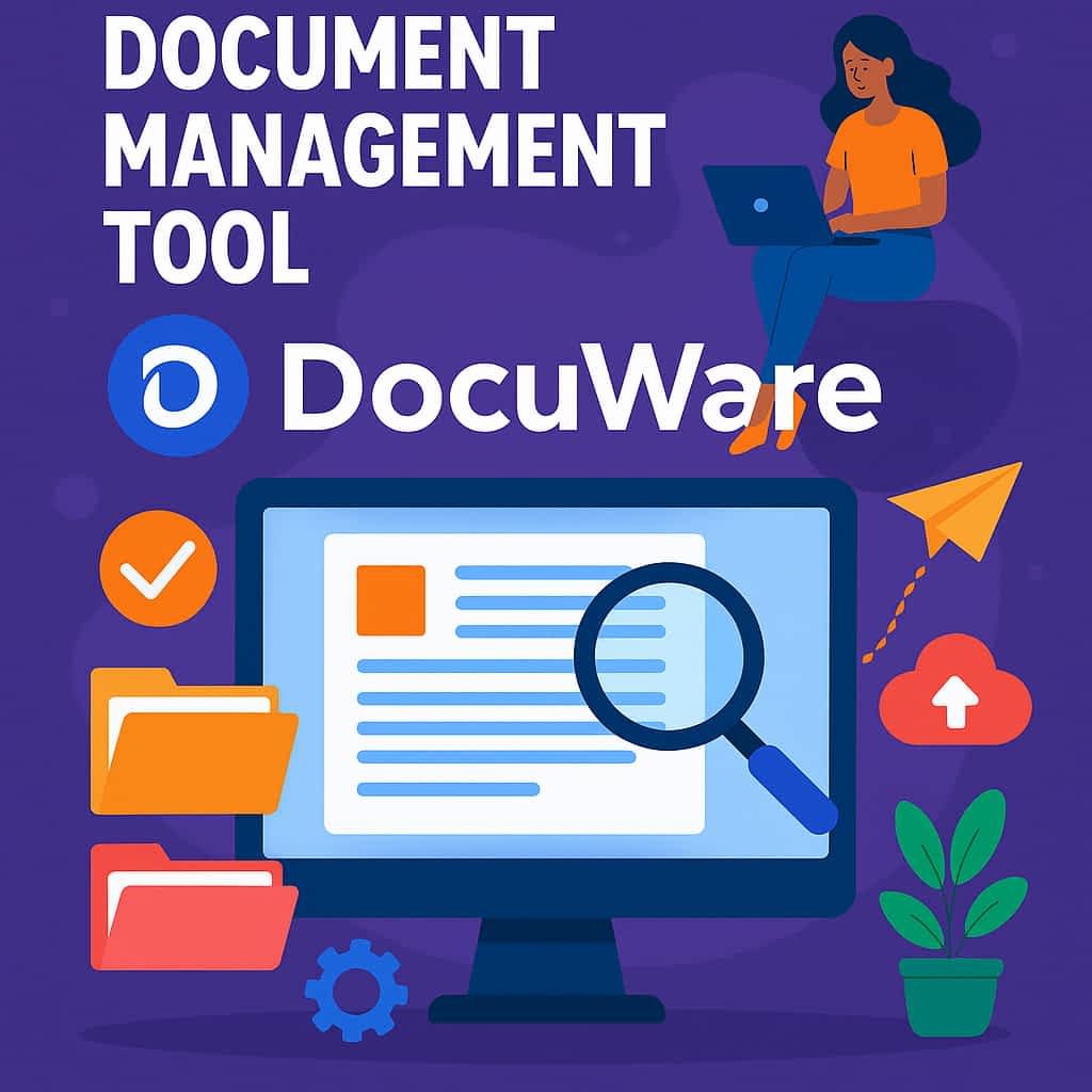 DocuWare is recognized for its robust integration capabilities, offering seamless connections with a wide range of ERP, CRM, and other business applications. This seamless integration ensures that document management becomes an integral part of the business workflow, enhancing productivity and reducing manual data entry. Whether it’s through pre-built connectors or customizable APIs, DocuWare makes it possible to create a unified technology ecosystem that meets specific business needs.