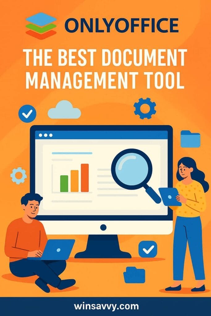 ONLYOFFICE boasts an intuitive and user-friendly interface that emphasizes ease of use and quick adoption. The design is clean and straightforward, making it accessible for users of all skill levels. This focus on usability is evident in the platform's document editing and collaboration features, which are designed to replicate the familiar experience of desktop office suites.