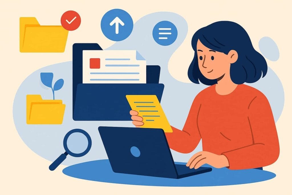 The ease with which a document management system can be implemented and new users can be onboarded is pivotal for businesses aiming to minimize disruption and maximize productivity during the transition period. Here's a comparison of the implementation and onboarding processes for DocuWare and Tresorit.