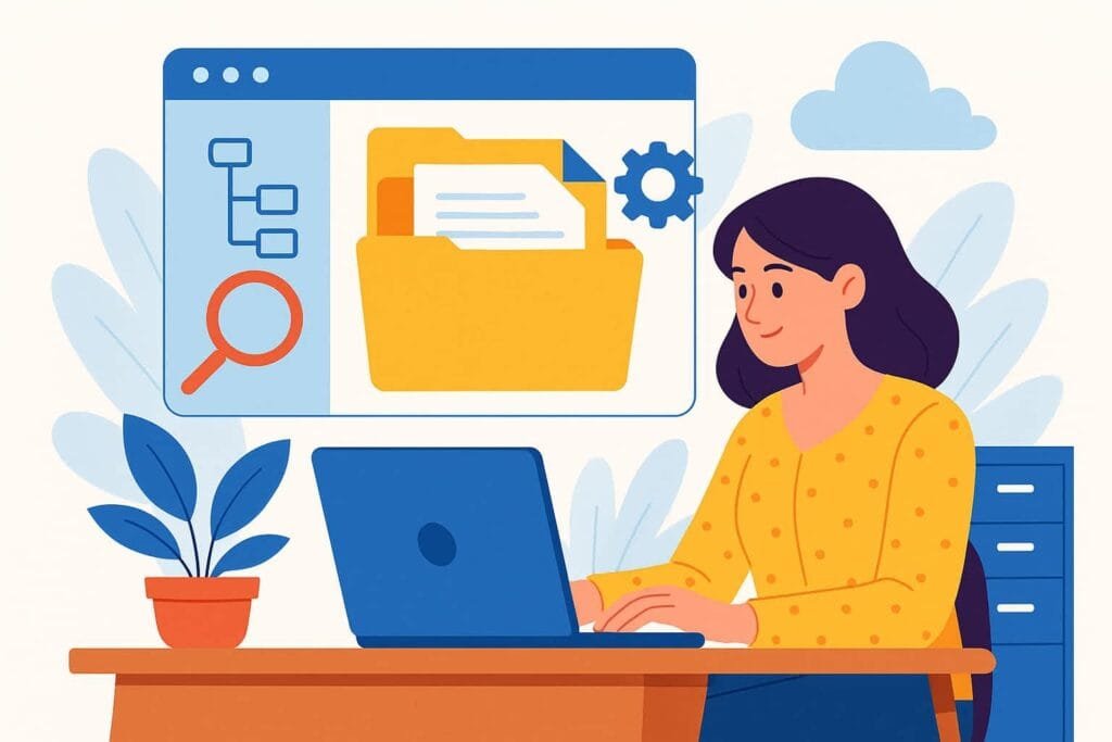 In an era where data breaches are commonplace, the security measures and encryption standards adopted by your document management tool are not just added benefits; they're necessities. Here’s how DocuWare and Tresorit stack up in ensuring your documents are securely stored and managed.