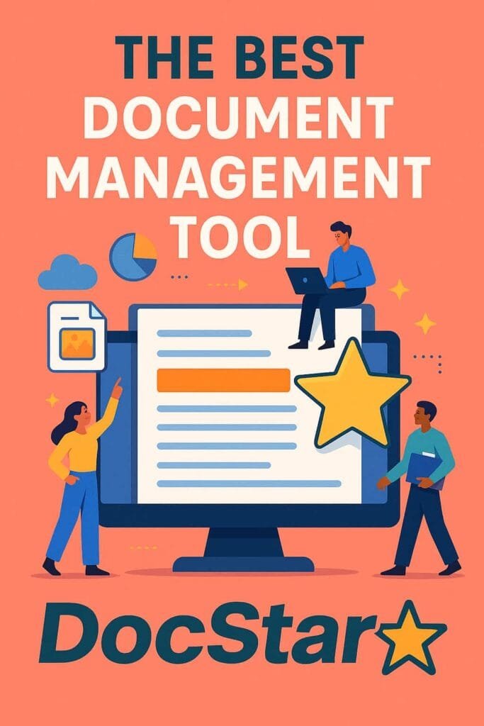 DocStar, on the other hand, emphasizes a user-centric approach that prioritizes efficiency and ease of navigation. Its interface is designed to reduce clutter and streamline the document management process, making it easy for new users to get up to speed quickly. DocStar offers smart features like intelligent data capture and automated indexing, which significantly reduce manual input and simplify document retrieval.