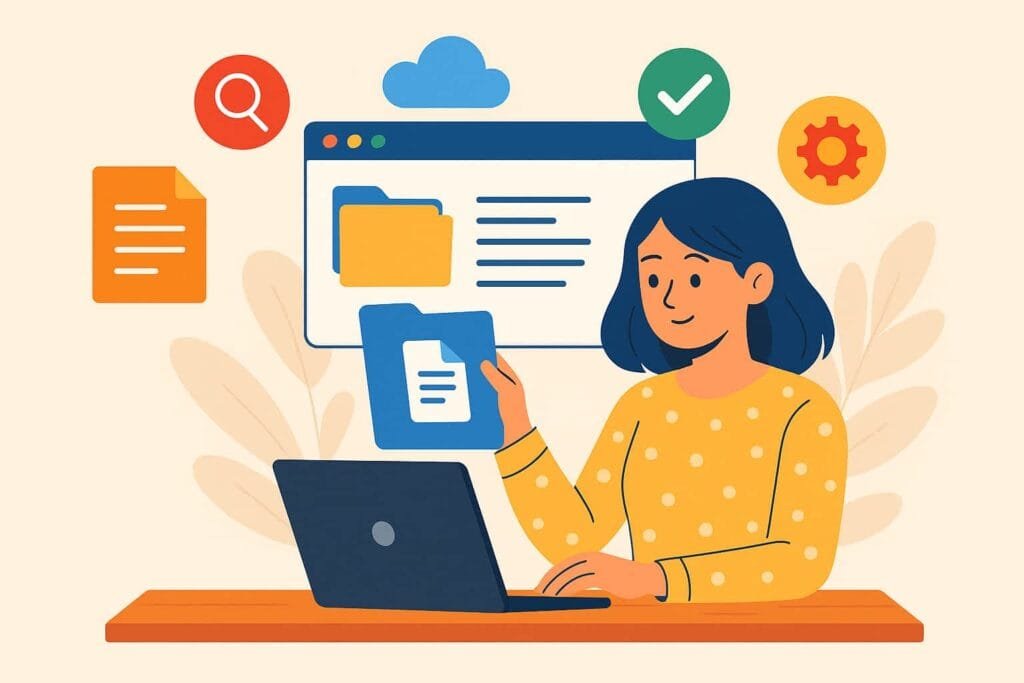 The ability of a document management system to integrate with other tools and scale according to a business’s growth trajectory is a significant consideration. Both DocuWare and Dropbox Business offer unique approaches to integration and scalability, catering to a range of business requirements.