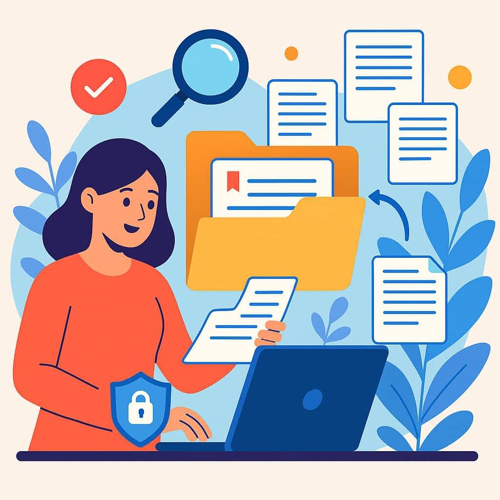 In today's dynamic business landscape, a one-size-fits-all approach doesn't cut it. Businesses require document management solutions that can adapt to their unique processes, not the other way around. Here’s how DocuWare and Laserfiche stack up in offering the customization and flexibility businesses need to thrive.