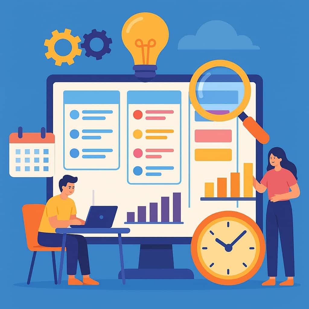 Clicky, known for its straightforward and effective analytics, extends its simplicity into its integration capabilities. It may not boast an extensive list of integrations compared to larger, more comprehensive analytics platforms, but it covers the essentials well. Clicky integrates seamlessly with popular content management systems (CMS) like WordPress, allowing for easy installation and data tracking. It also offers plugins and scripts for ecommerce platforms, enhancing the ability to track conversions and understand customer behavior.