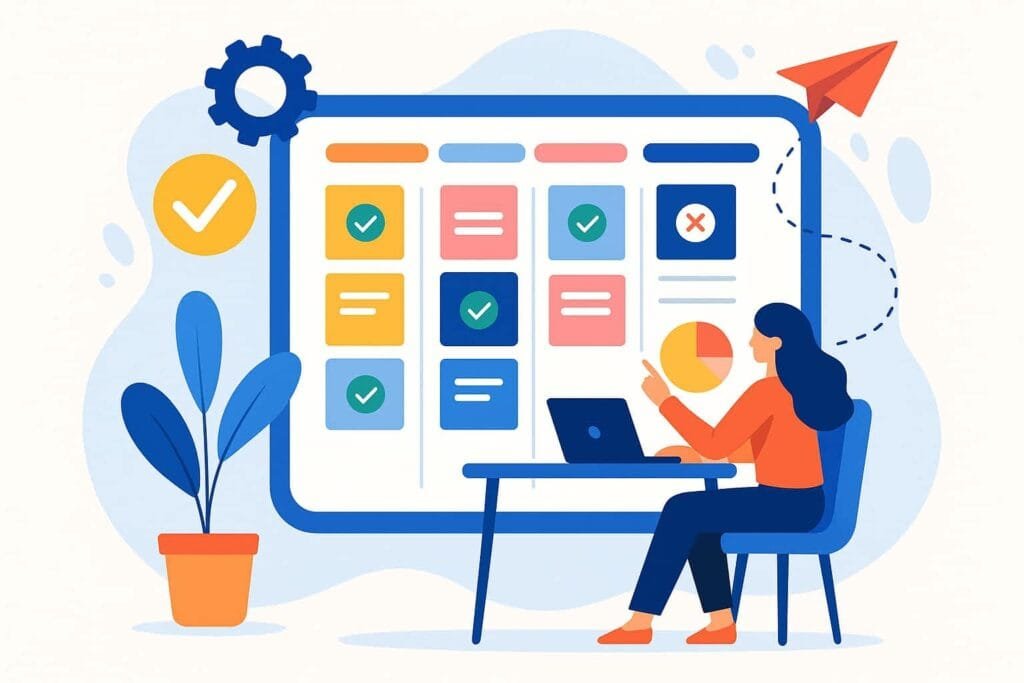 Clicky, akin to a swift sloop, offers a focused set of integrations designed to enhance its core analytics functionality. While it may not boast the extensive integration ecosystem of larger platforms, Clicky covers the essentials well. It integrates with popular content management systems, ecommerce platforms, and digital marketing tools, ensuring that small to medium-sized businesses can connect their website analytics with other key operational tools.