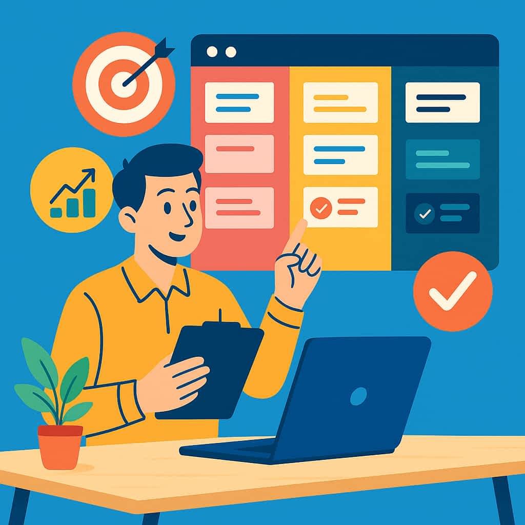 ClickUp takes integration seriously, with a goal to reduce the need for multiple apps by providing a platform that can handle a broad spectrum of tasks and workflows. To achieve this, ClickUp offers robust integration capabilities that connect it to a vast number of external apps and services, ensuring it can fit into any digital workspace with ease.