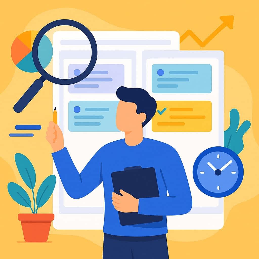 ClickUp takes a no-holds-barred approach to integration, aiming to be the central hub of your productivity ecosystem. Its integration list is impressive, featuring direct connections with time tracking tools, design and development platforms, CRM systems, and more, ensuring that ClickUp fits snugly into a variety of workflows and industries.