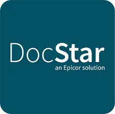 DocStar