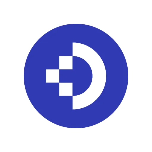 DocuWare
