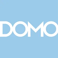 domo