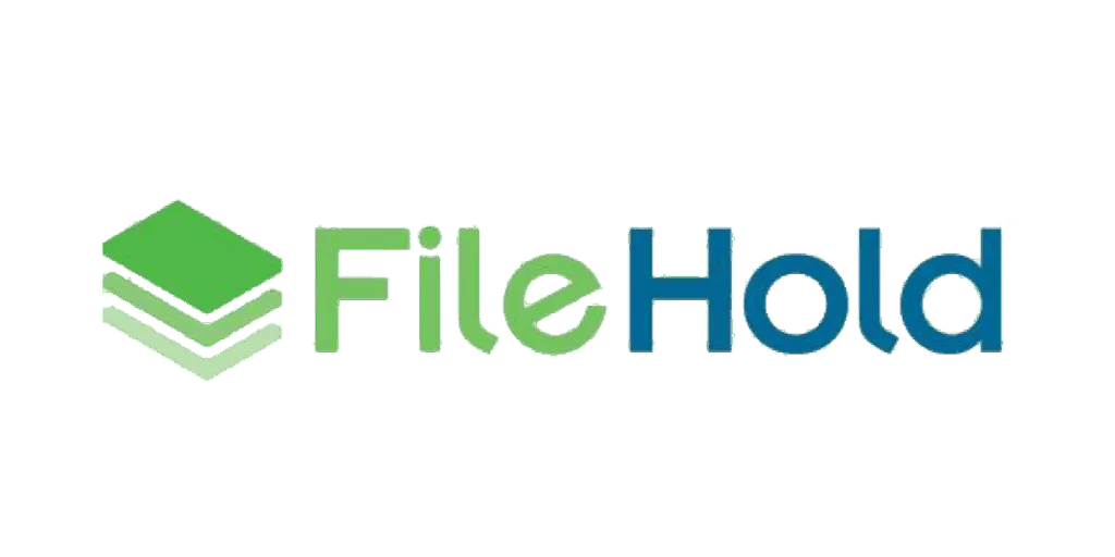 FileHold