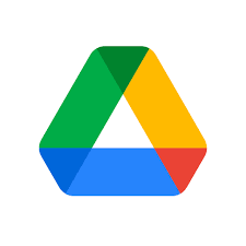 Google drive for work