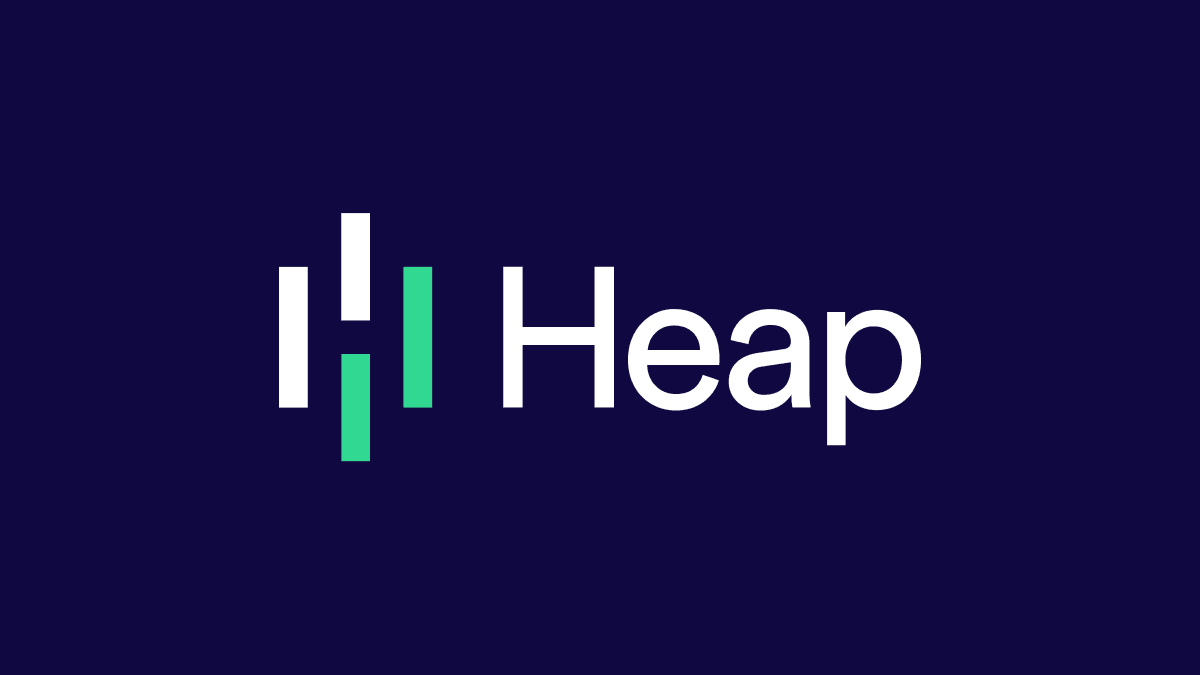 heap