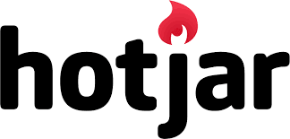 Hotjar