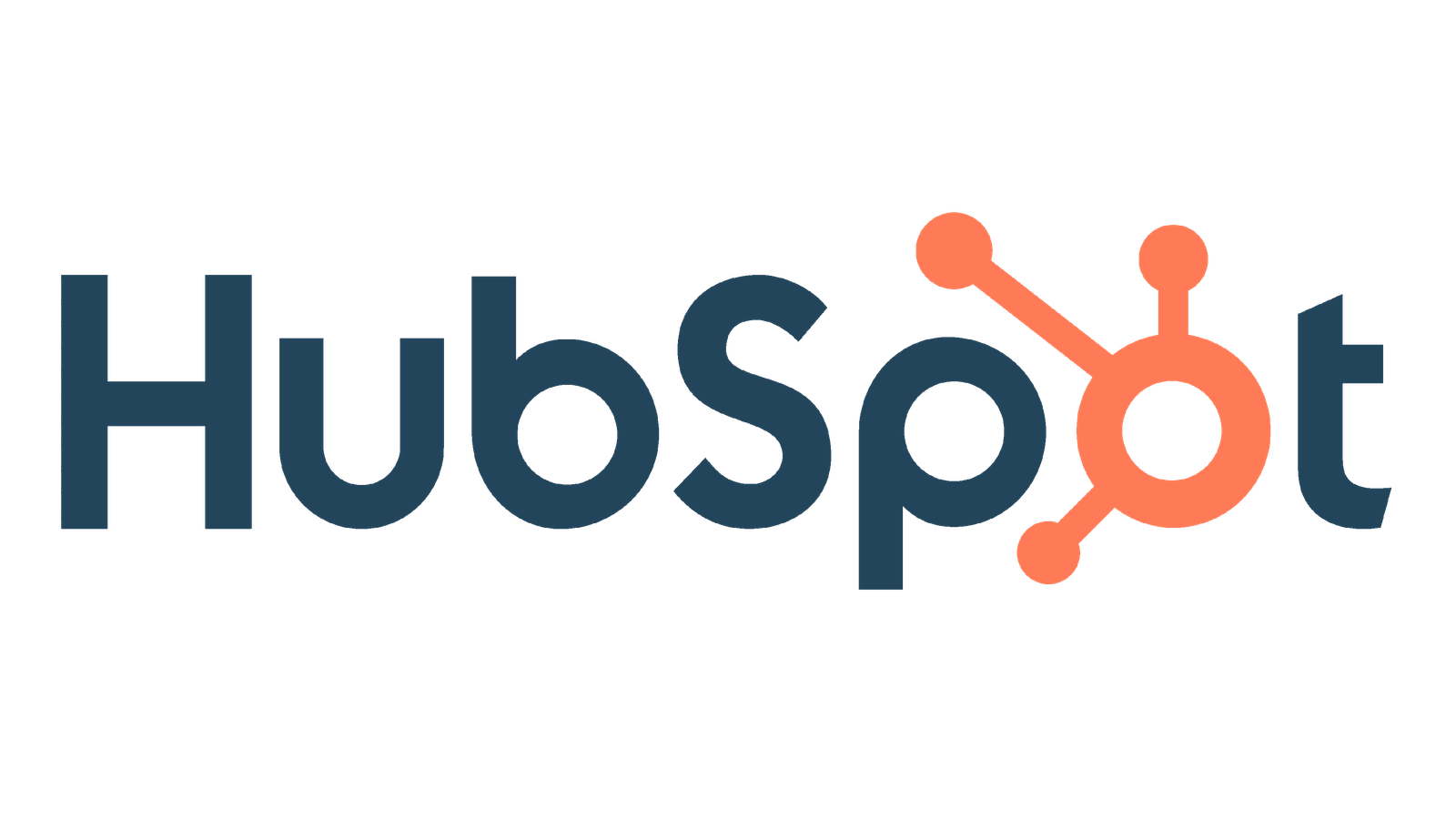Hubspot analytics