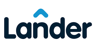 lander